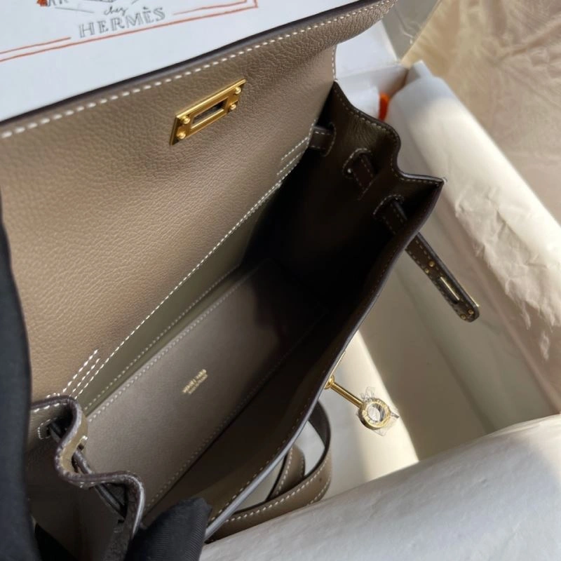Resilient Hxrmxs Kelly DanSe Bags 73696