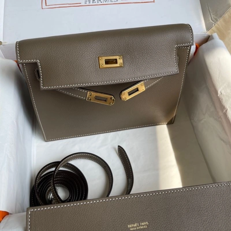 Resilient Hxrmxs Kelly DanSe Bags 73696