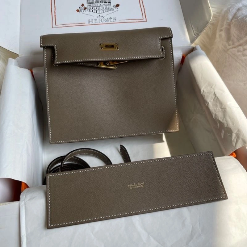 Resilient Hxrmxs Kelly DanSe Bags 73696