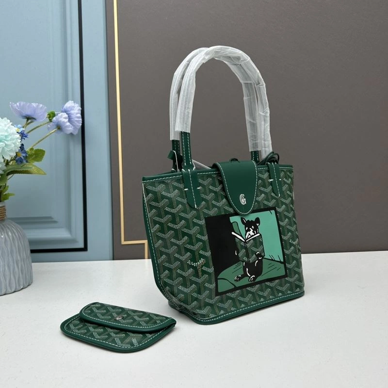 Sophisticated Gxyxrd Shopping Bags 87275