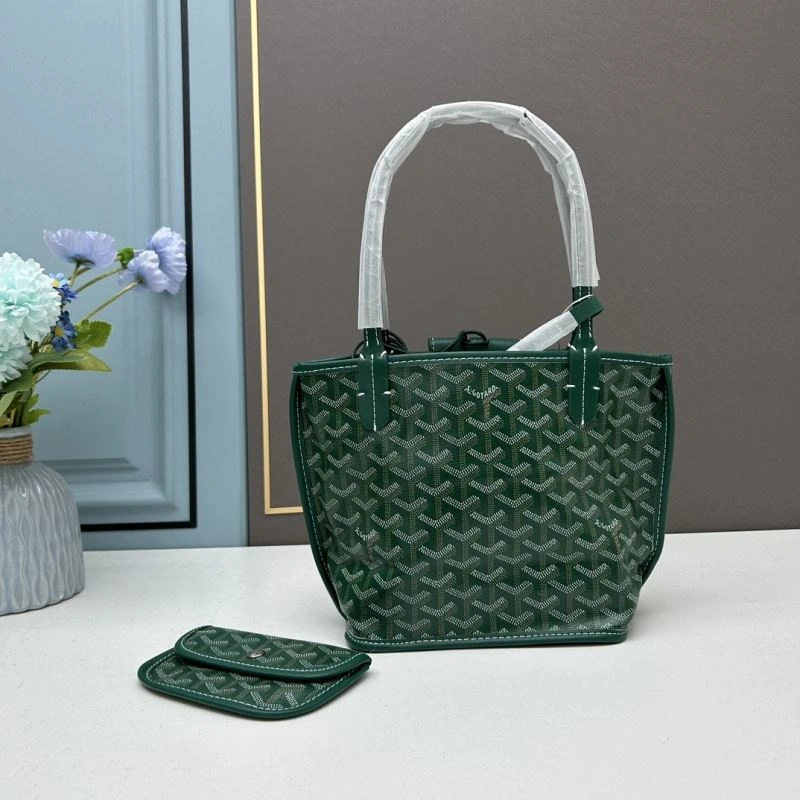 Sophisticated Gxyxrd Shopping Bags 87275
