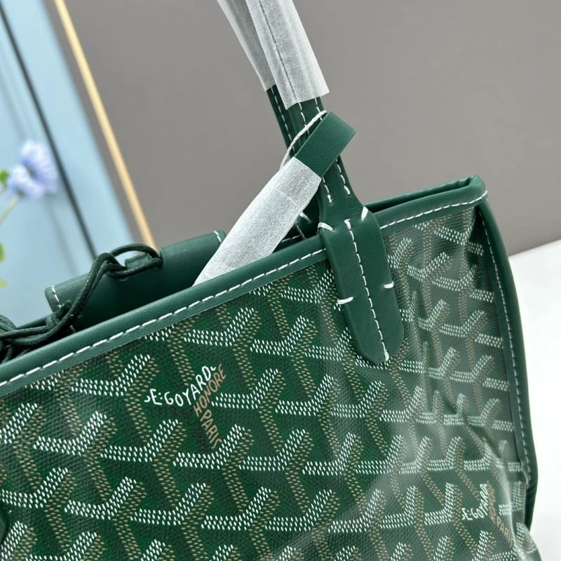 Sophisticated Gxyxrd Shopping Bags 87275