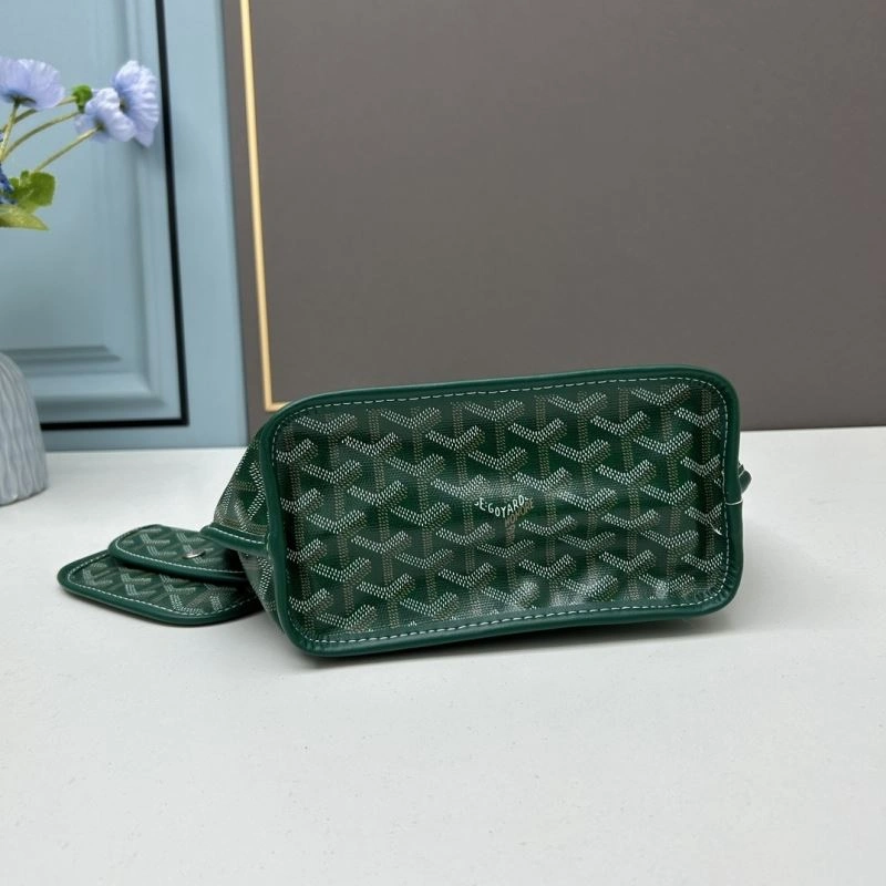 Sophisticated Gxyxrd Shopping Bags 87275