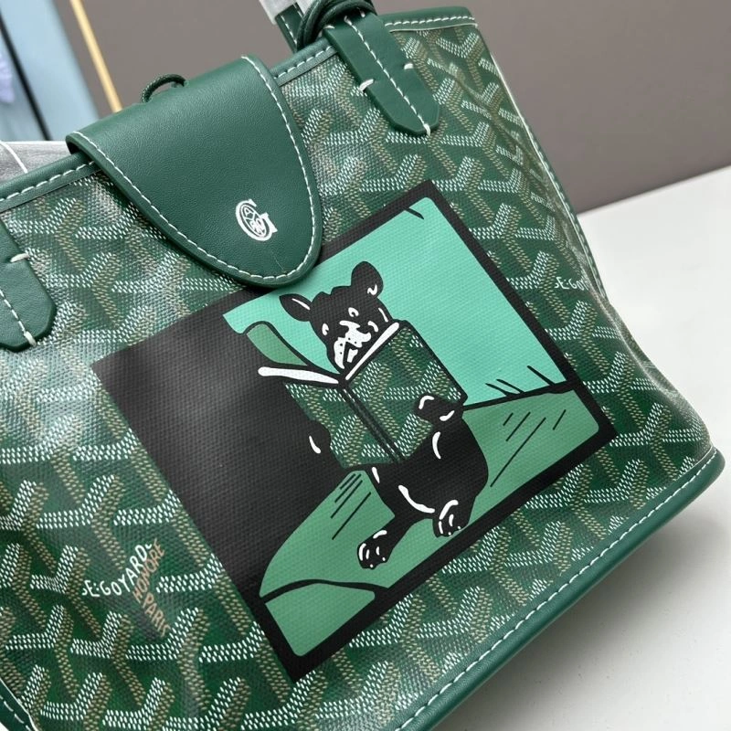 Sophisticated Gxyxrd Shopping Bags 87275