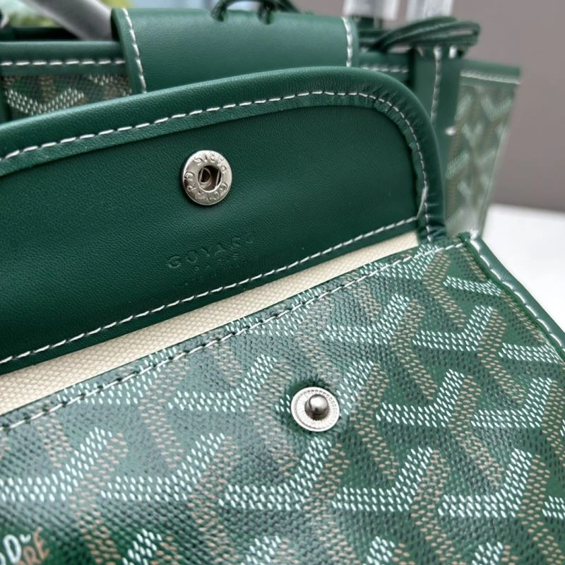 Sophisticated Gxyxrd Shopping Bags 87275