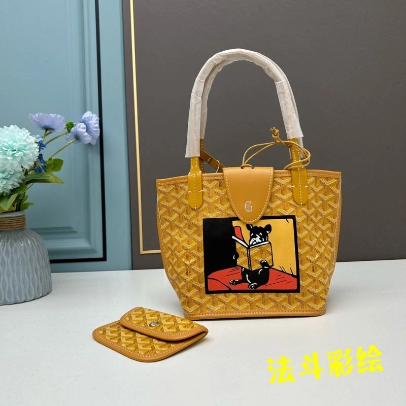 Trendy Gxyxrd Shopping Bags 87278