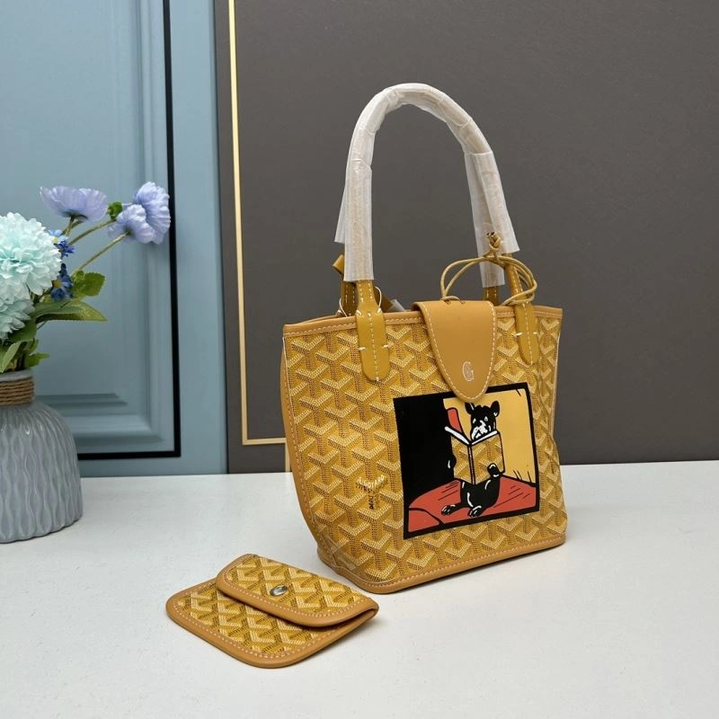 Trendy Gxyxrd Shopping Bags 87278
