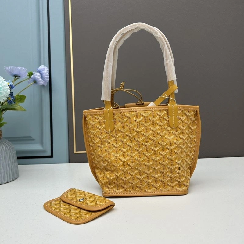 Trendy Gxyxrd Shopping Bags 87278