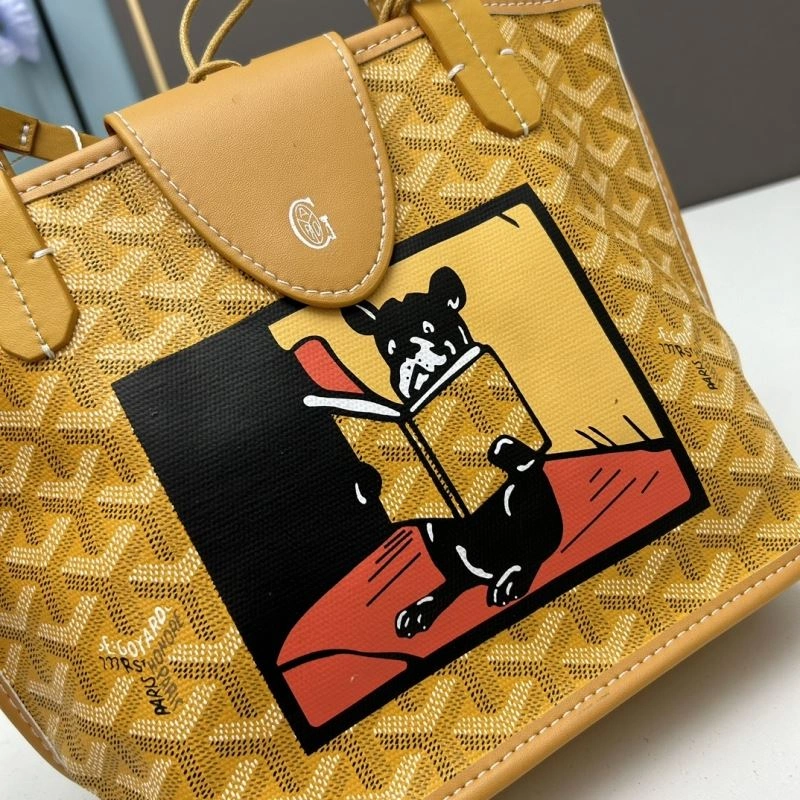 Trendy Gxyxrd Shopping Bags 87278