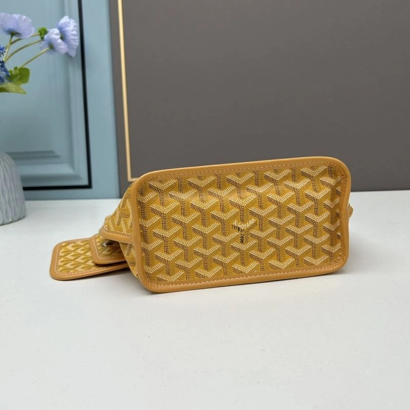 Trendy Gxyxrd Shopping Bags 87278