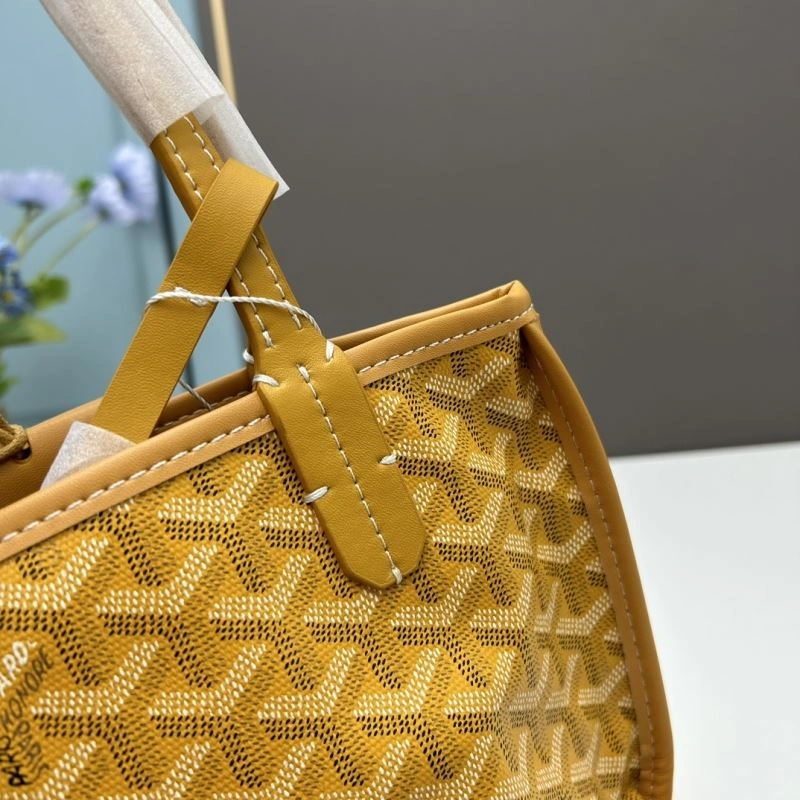 Trendy Gxyxrd Shopping Bags 87278