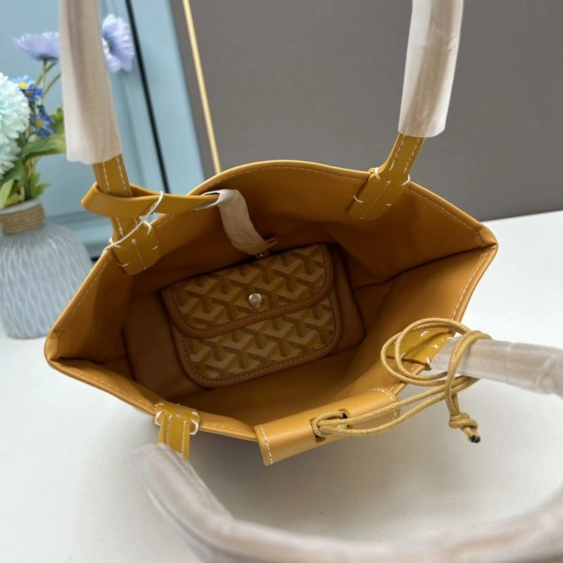 Trendy Gxyxrd Shopping Bags 87278