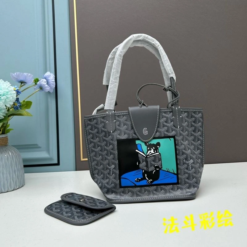 Gxyxrd Shopping Bags Durable 87269