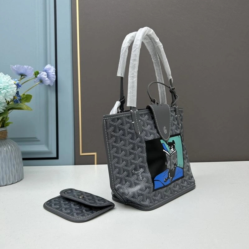Gxyxrd Shopping Bags Durable 87269