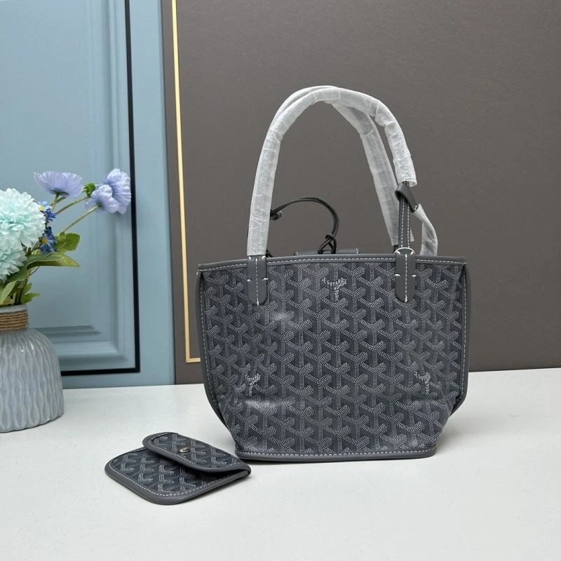 Gxyxrd Shopping Bags Durable 87269