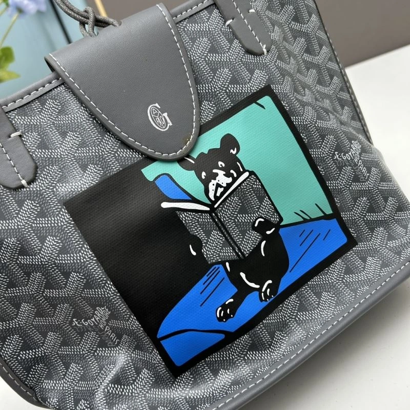 Gxyxrd Shopping Bags Durable 87269