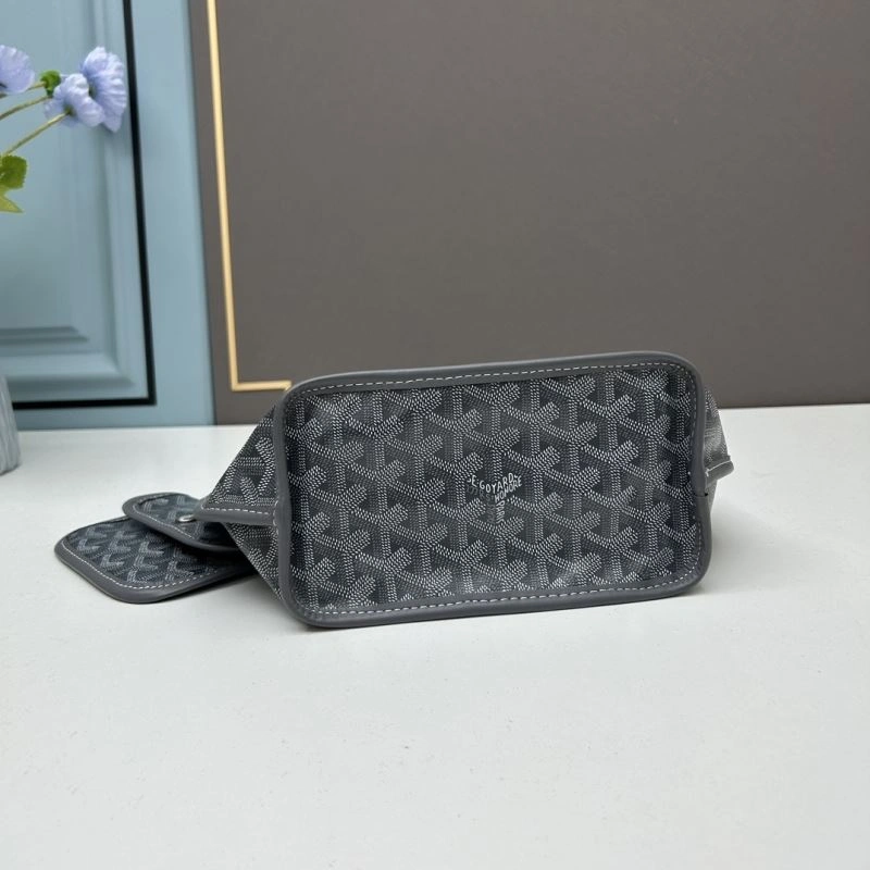 Gxyxrd Shopping Bags Durable 87269