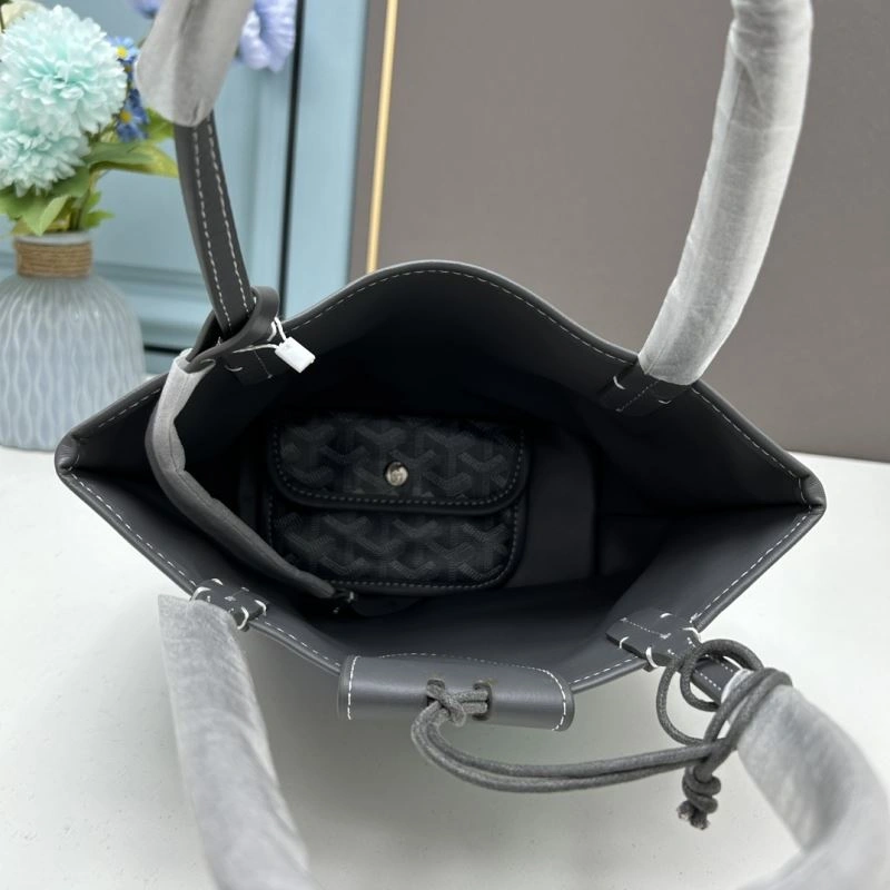 Gxyxrd Shopping Bags Durable 87269