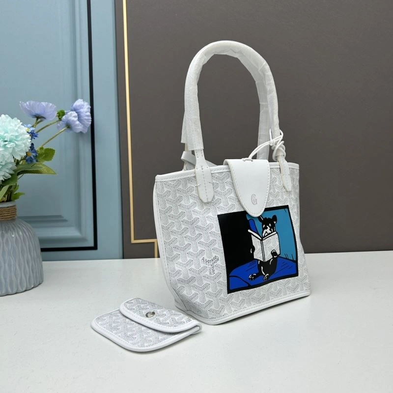 Soft Gxyxrd Shopping Bags 87277