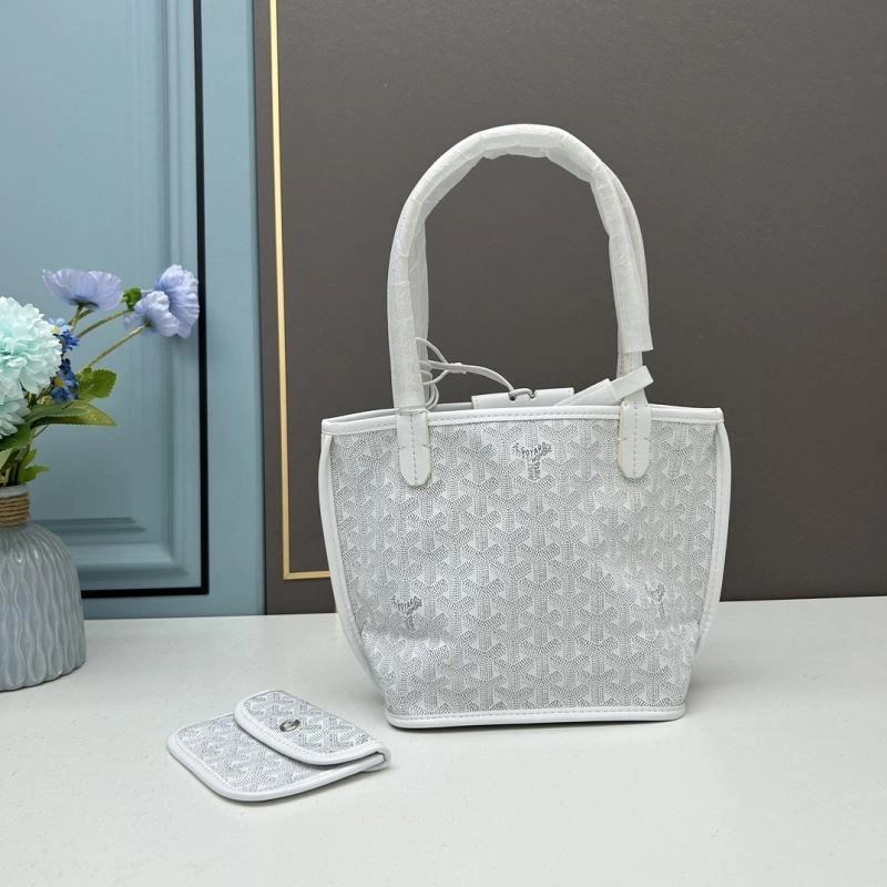 Soft Gxyxrd Shopping Bags 87277