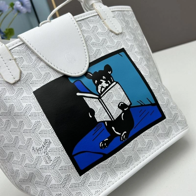 Soft Gxyxrd Shopping Bags 87277
