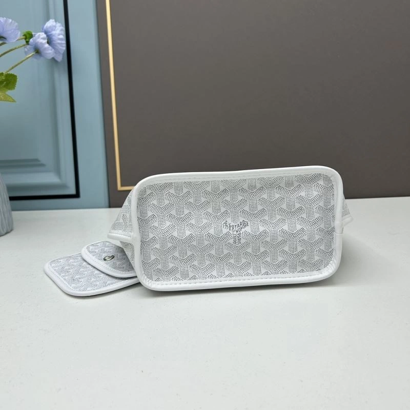 Soft Gxyxrd Shopping Bags 87277
