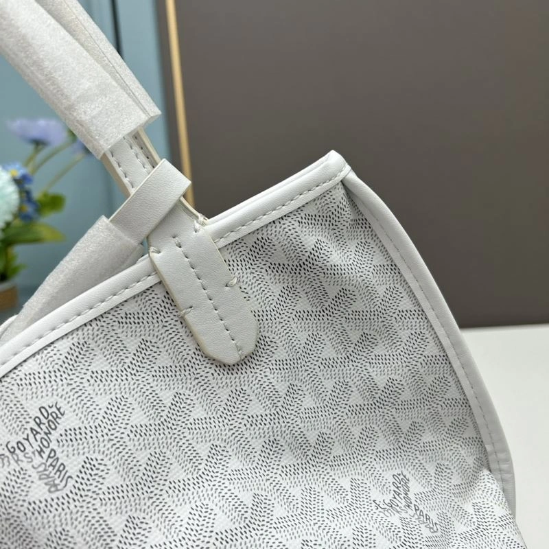 Soft Gxyxrd Shopping Bags 87277
