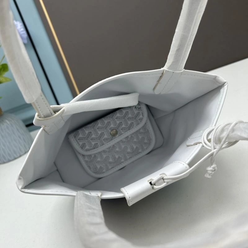 Soft Gxyxrd Shopping Bags 87277