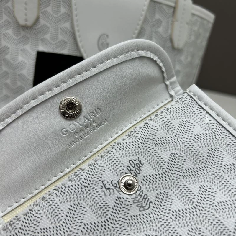 Soft Gxyxrd Shopping Bags 87277