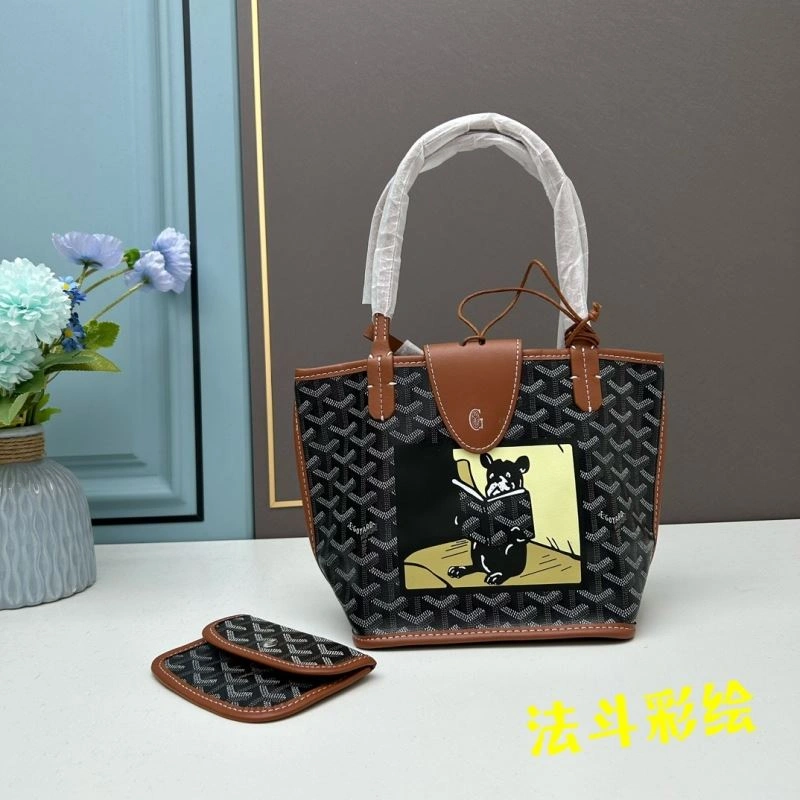 Gxyxrd Shopping Bags Compact 87258