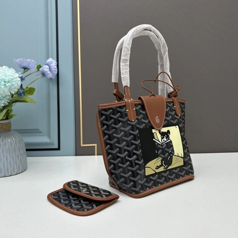 Gxyxrd Shopping Bags Compact 87258