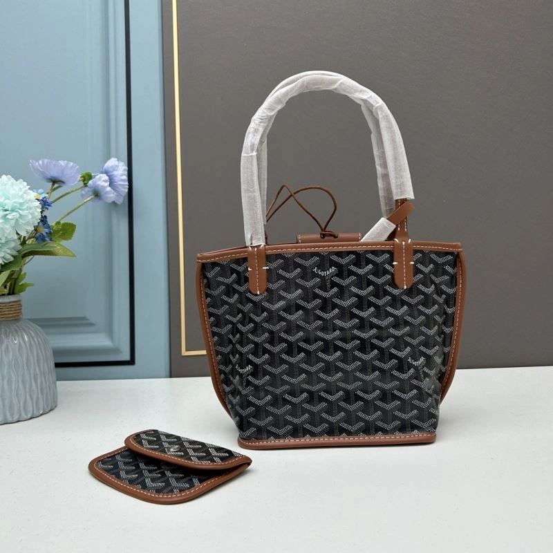 Gxyxrd Shopping Bags Compact 87258