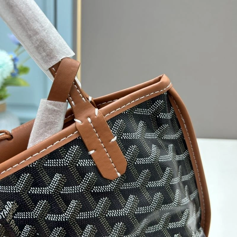 Gxyxrd Shopping Bags Compact 87258