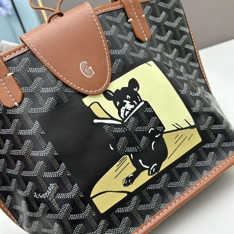 Gxyxrd Shopping Bags Compact 87258