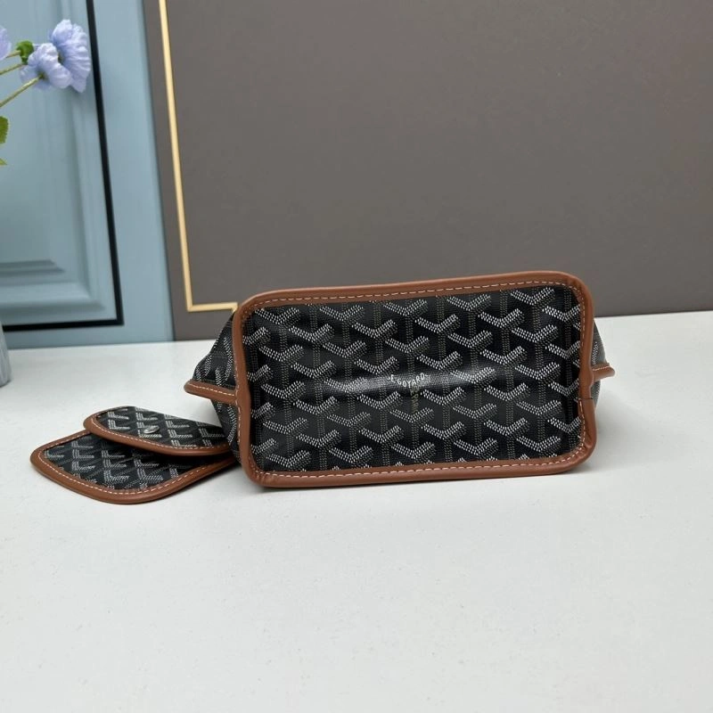 Gxyxrd Shopping Bags Compact 87258