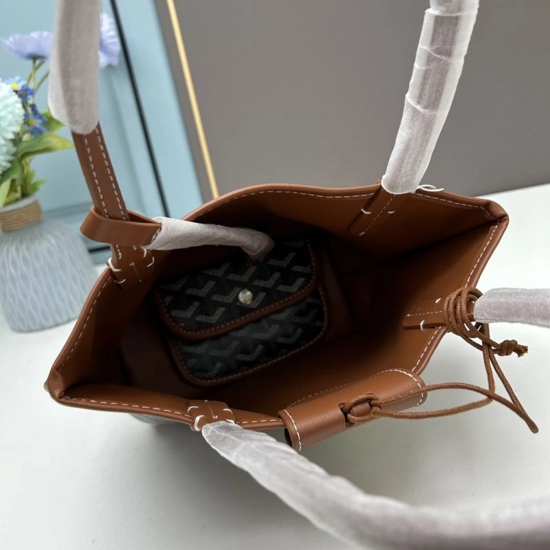 Gxyxrd Shopping Bags Compact 87258