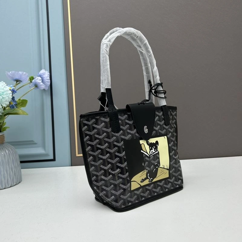 Gxyxrd Shopping Bags Lightweight 87307