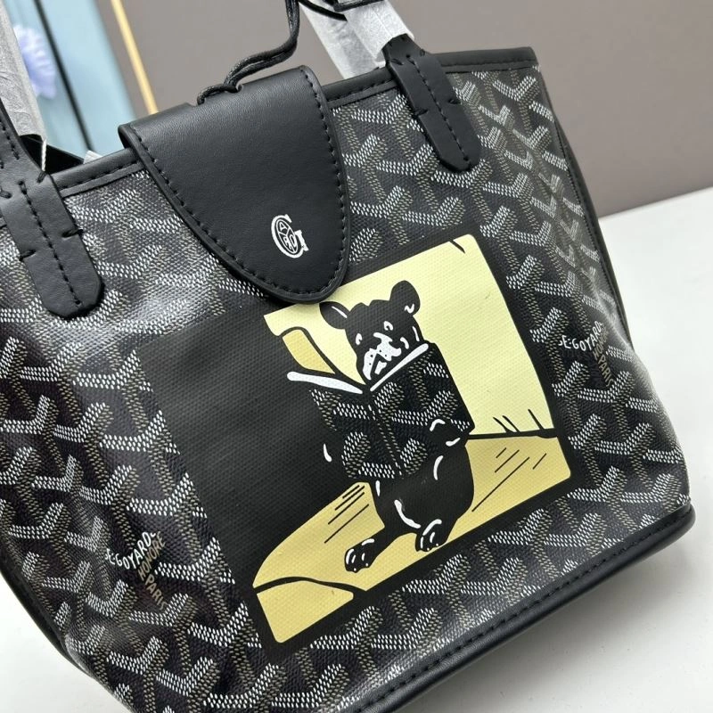Gxyxrd Shopping Bags Lightweight 87307