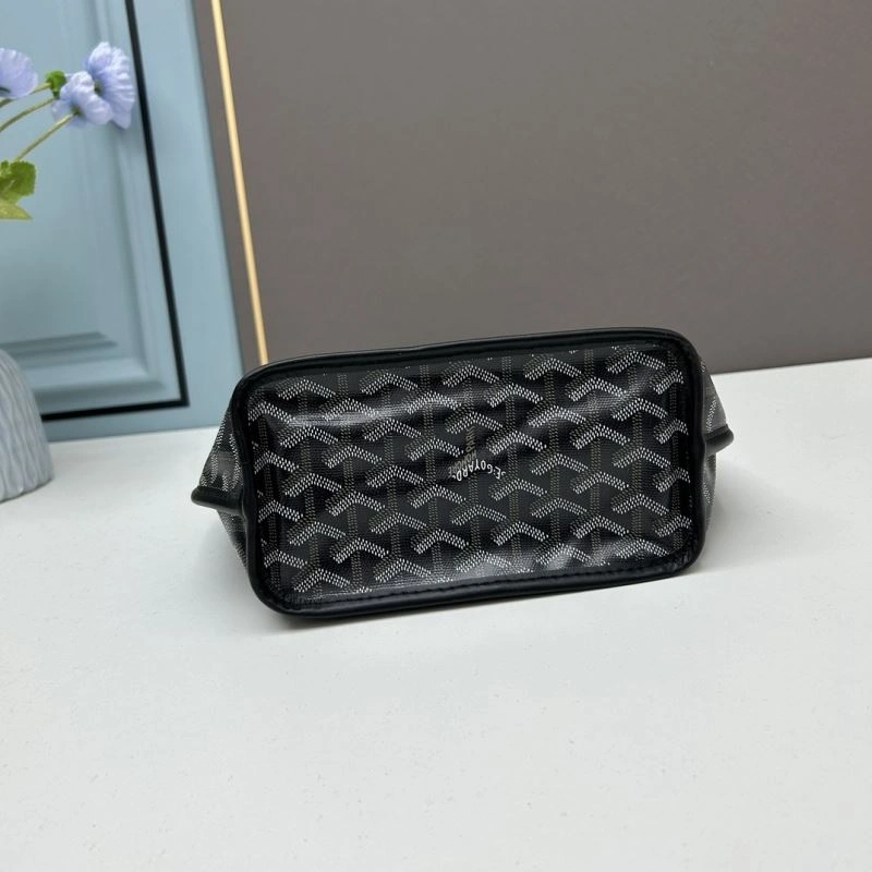 Gxyxrd Shopping Bags Lightweight 87307