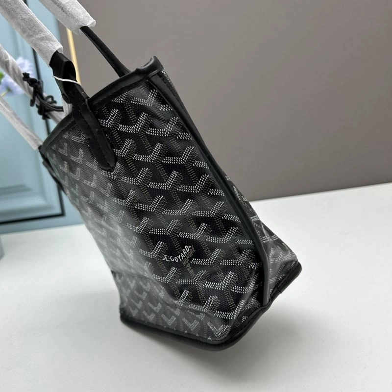Gxyxrd Shopping Bags Lightweight 87307