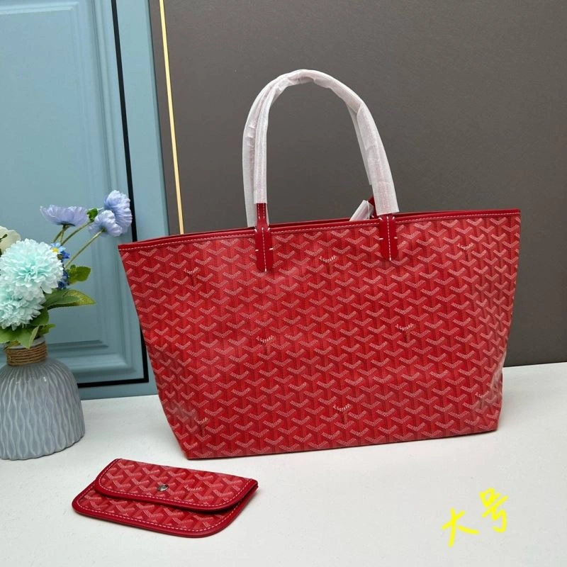 Gxyxrd Shopping Bags Compact 87304