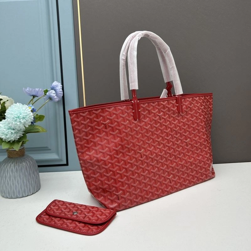 Gxyxrd Shopping Bags Compact 87304