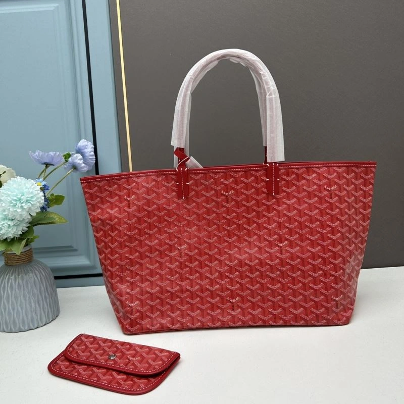 Gxyxrd Shopping Bags Compact 87304