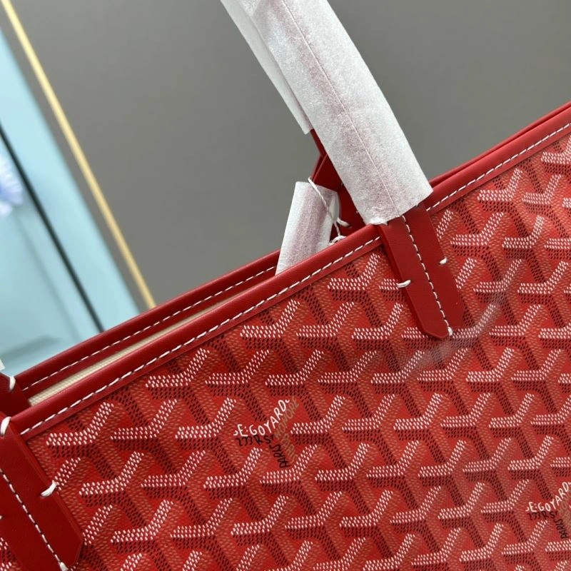 Gxyxrd Shopping Bags Compact 87304