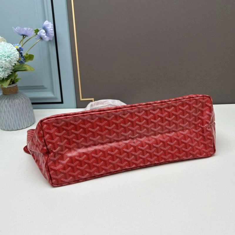 Gxyxrd Shopping Bags Compact 87304