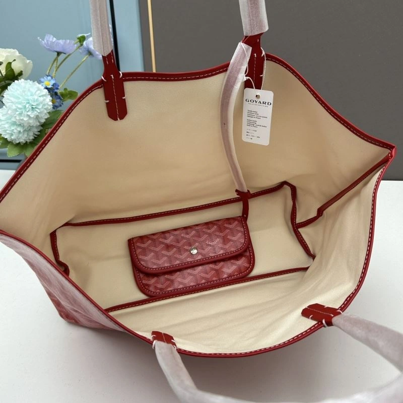 Gxyxrd Shopping Bags Compact 87304