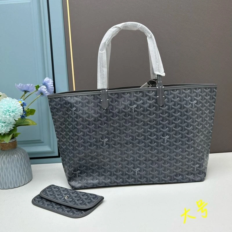 Compact Gxyxrd Shopping Bags 87300