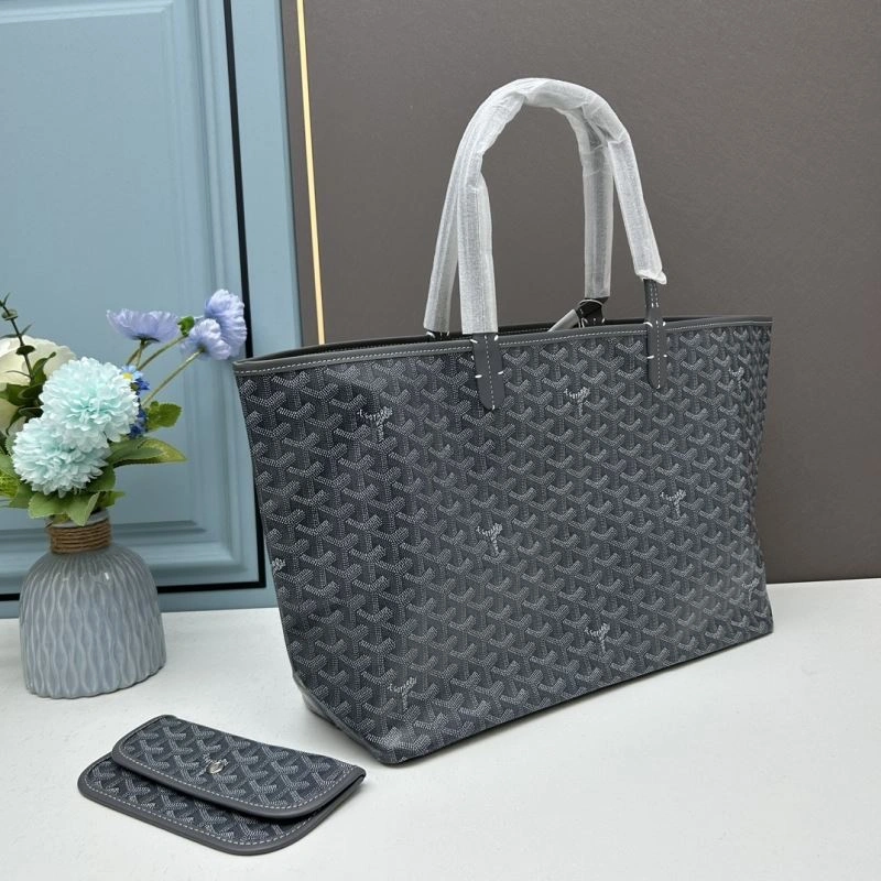 Compact Gxyxrd Shopping Bags 87300