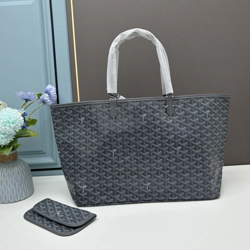 Compact Gxyxrd Shopping Bags 87300