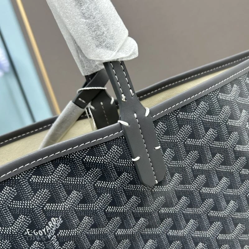 Compact Gxyxrd Shopping Bags 87300